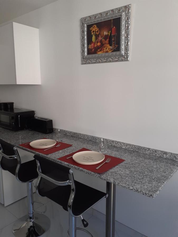 Appartement Oh! Duc De Sully المظهر الخارجي الصورة